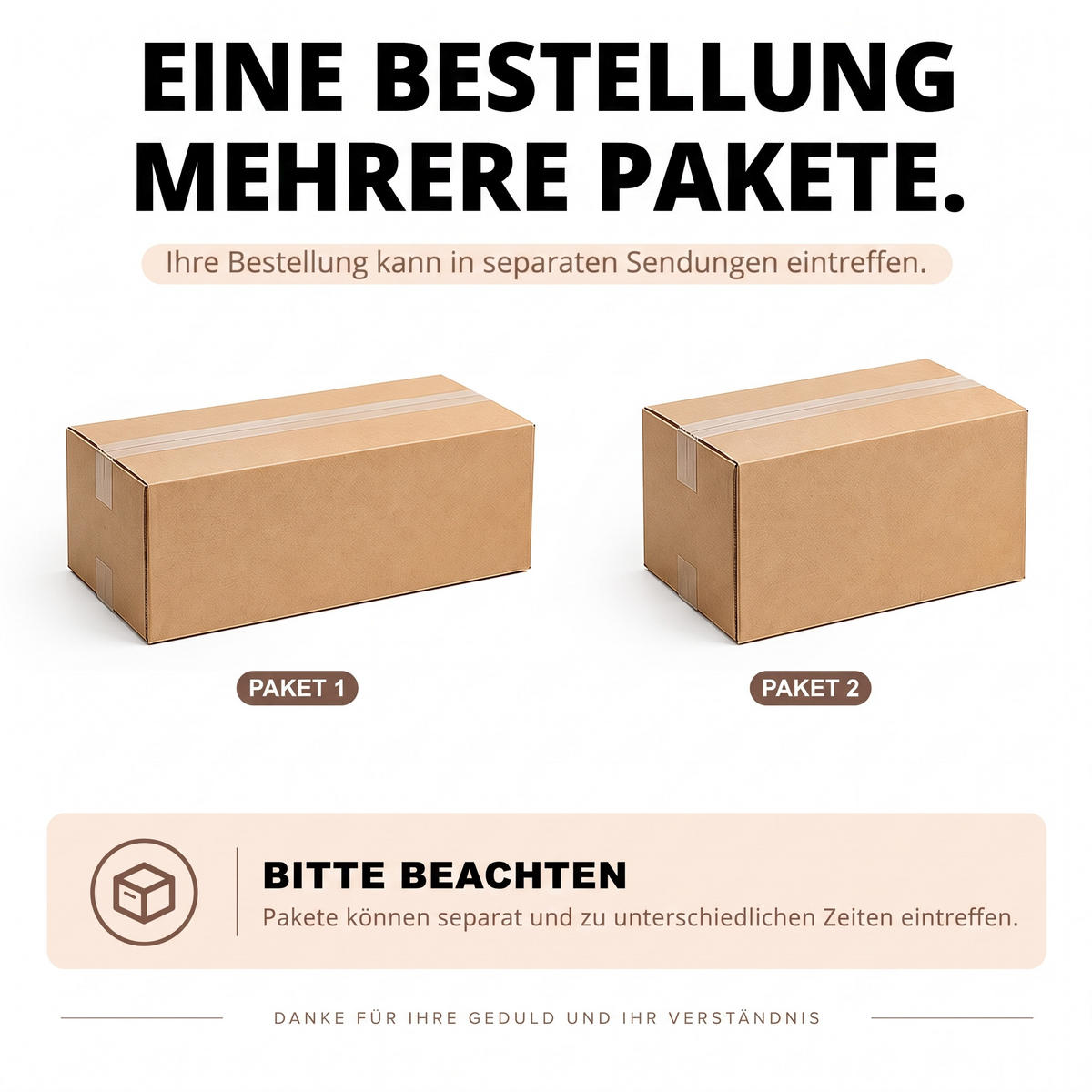 SCHMINKTISCH mit Spiegel Beleuchtung 3 Schubladen Weiβ 115/55/129 CM - Weiß, Holzwerkstoff (55/81/115cm) - VANITII