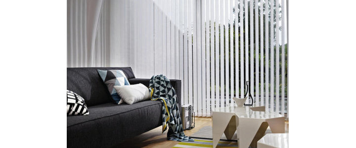 Vorhange Kaufen Schone Vorhang Ideen Entdecken Xxxlutz