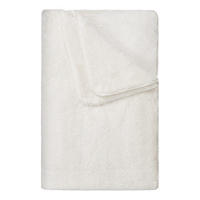 DECKE Lords - Beige, Kunststoff (150/200cm) - Butlers