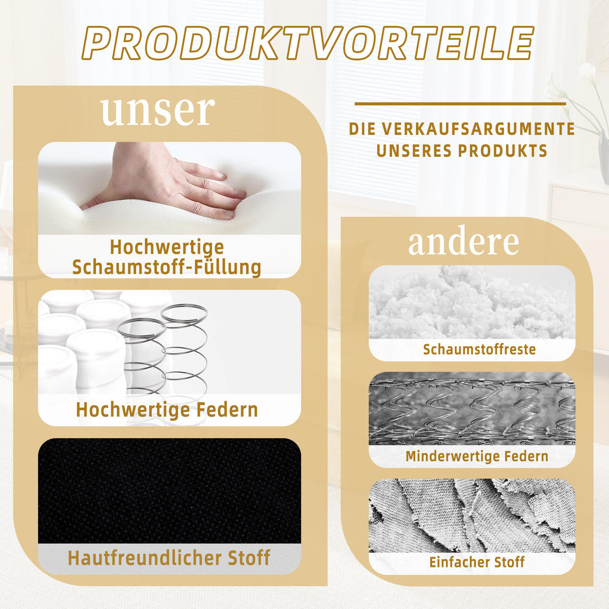 SCHLAFSOFA, Klappbares Bodensofa, Modulares Polstersofa Chenille, Schwarz - Schwarz, Textil (79/60/198cm) - LVHOM
