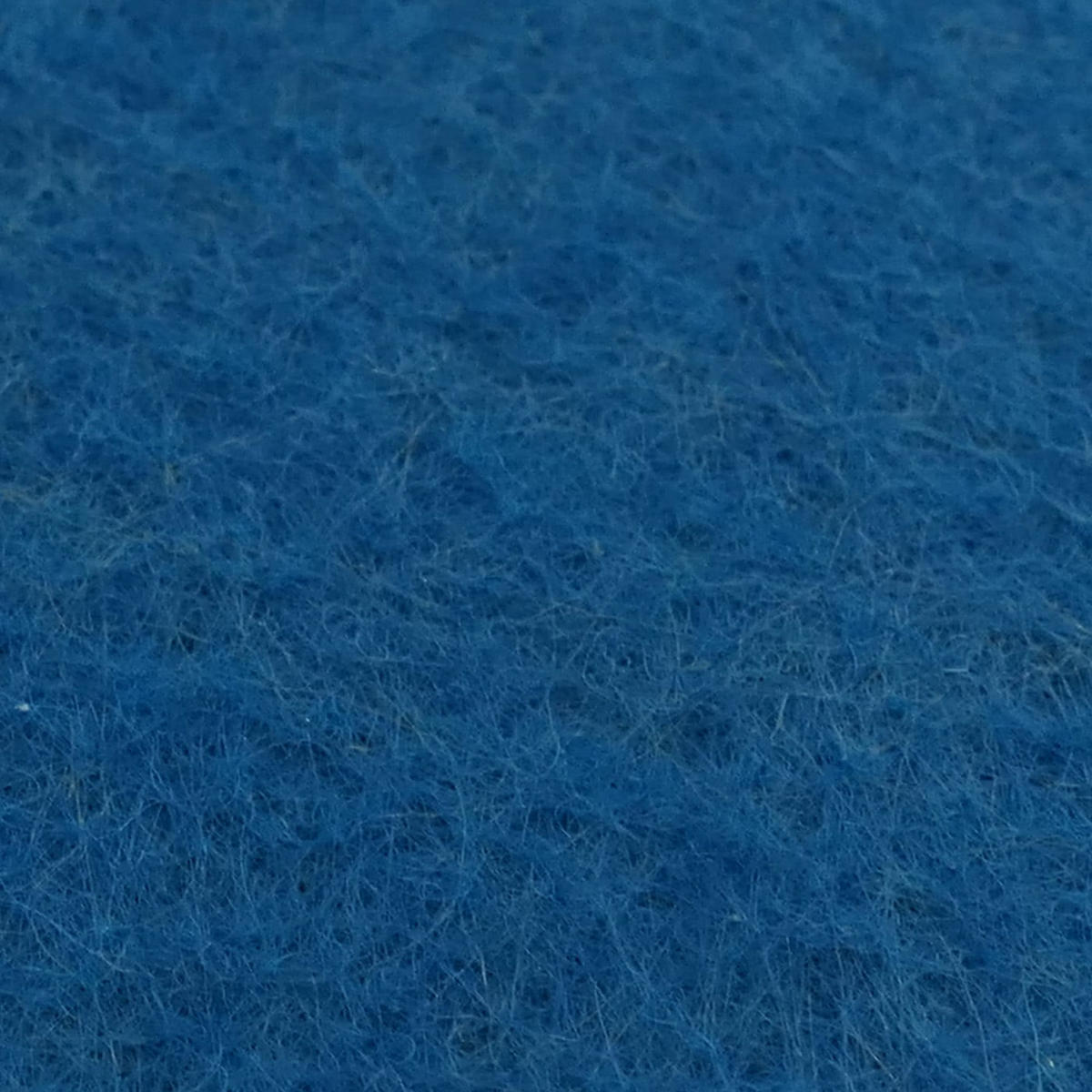 SCHAUKASTEN Blau - Blau, Textil (68/65/7cm) - MCW