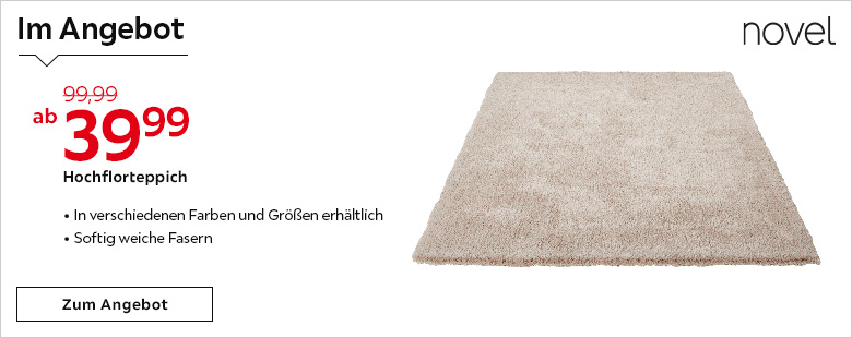 Hochflorteppich Shaggys Online Bestellen Xxxlutz