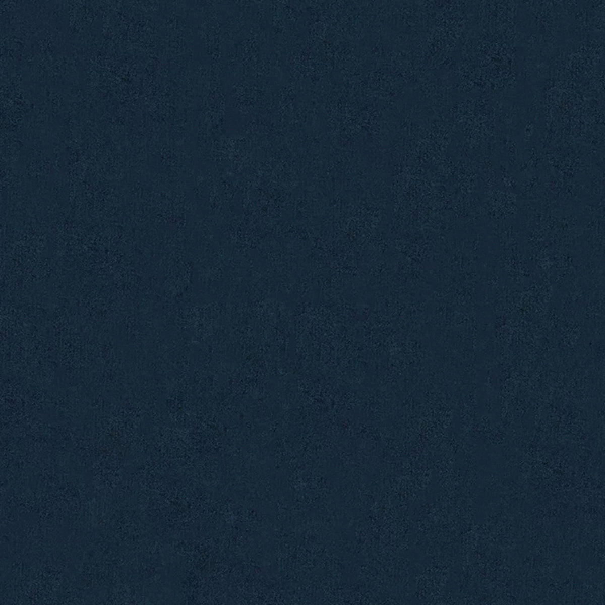 ECKSOFA Wilson 4 Sitzplätze Blau - Blau, Holzwerkstoff (271/201cm) - Petits-meubles