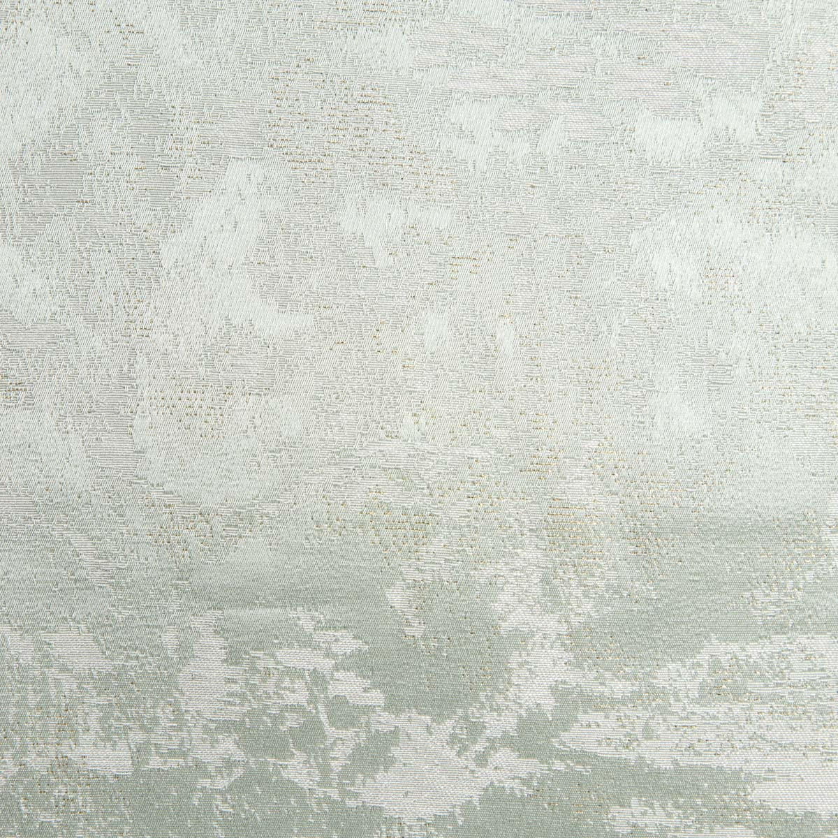 KOPFKISSENBEZUG Santomena 45/45 cm - Multicolor, Textil (45/45cm) - Homla