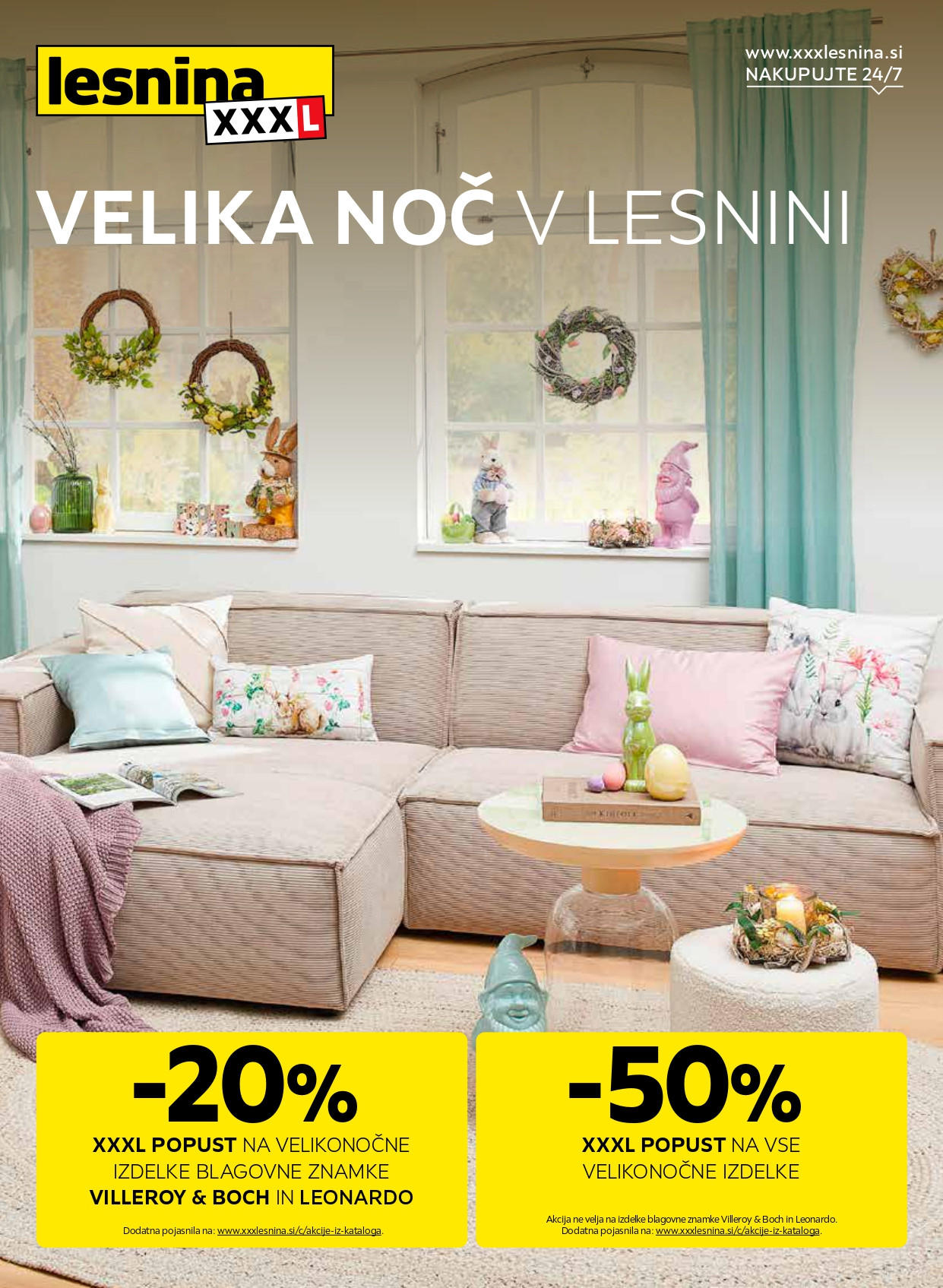 LSI03-6-x VELIKA NOČ 2 (1)_page-0001.jpg