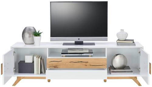 TV-Element Moove