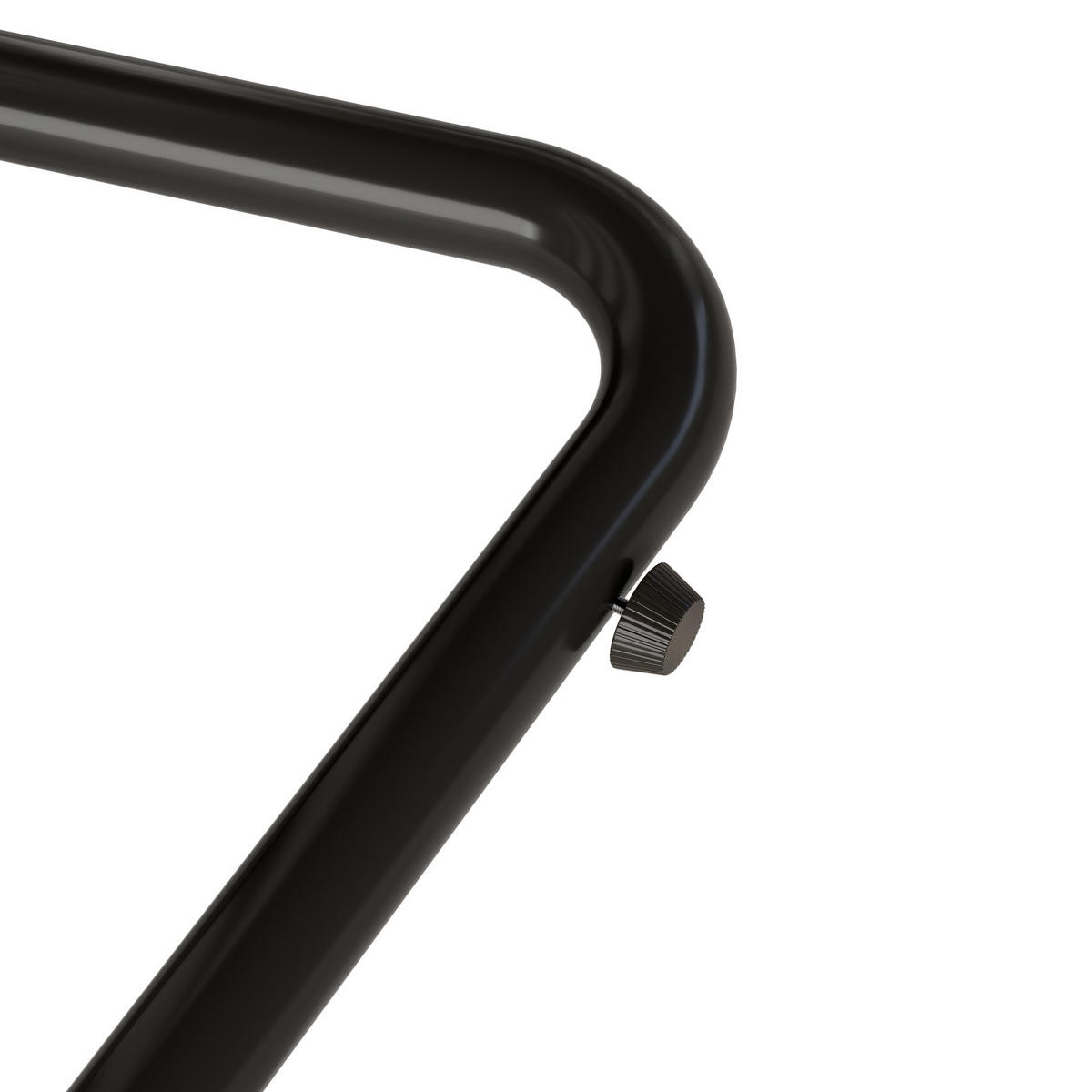 GARTENLOUNGE 5-tlg. Beige – Komfort & Stil für Draußen - Beige, Metall - ComfortXL