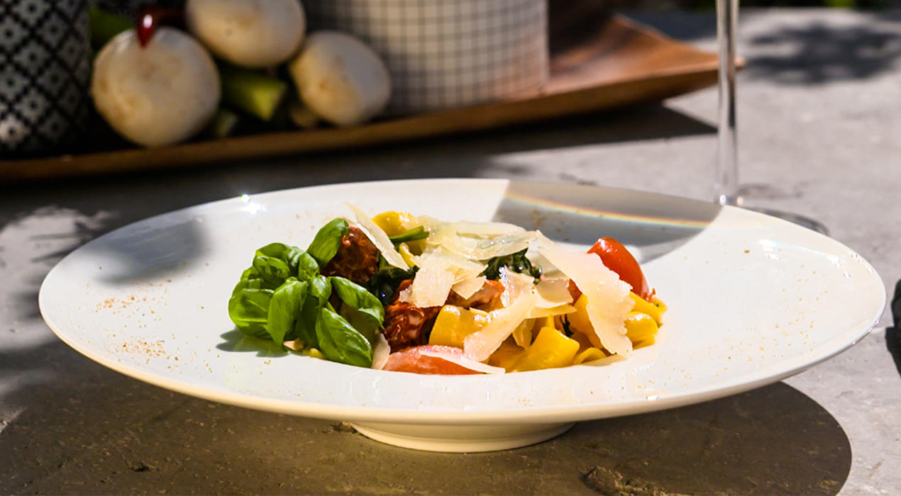 XXXLecker-One-Pot-Pasta