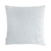 KISSENBEZUG Hopillow - Hellblau, Textil (45/45cm) - home&you