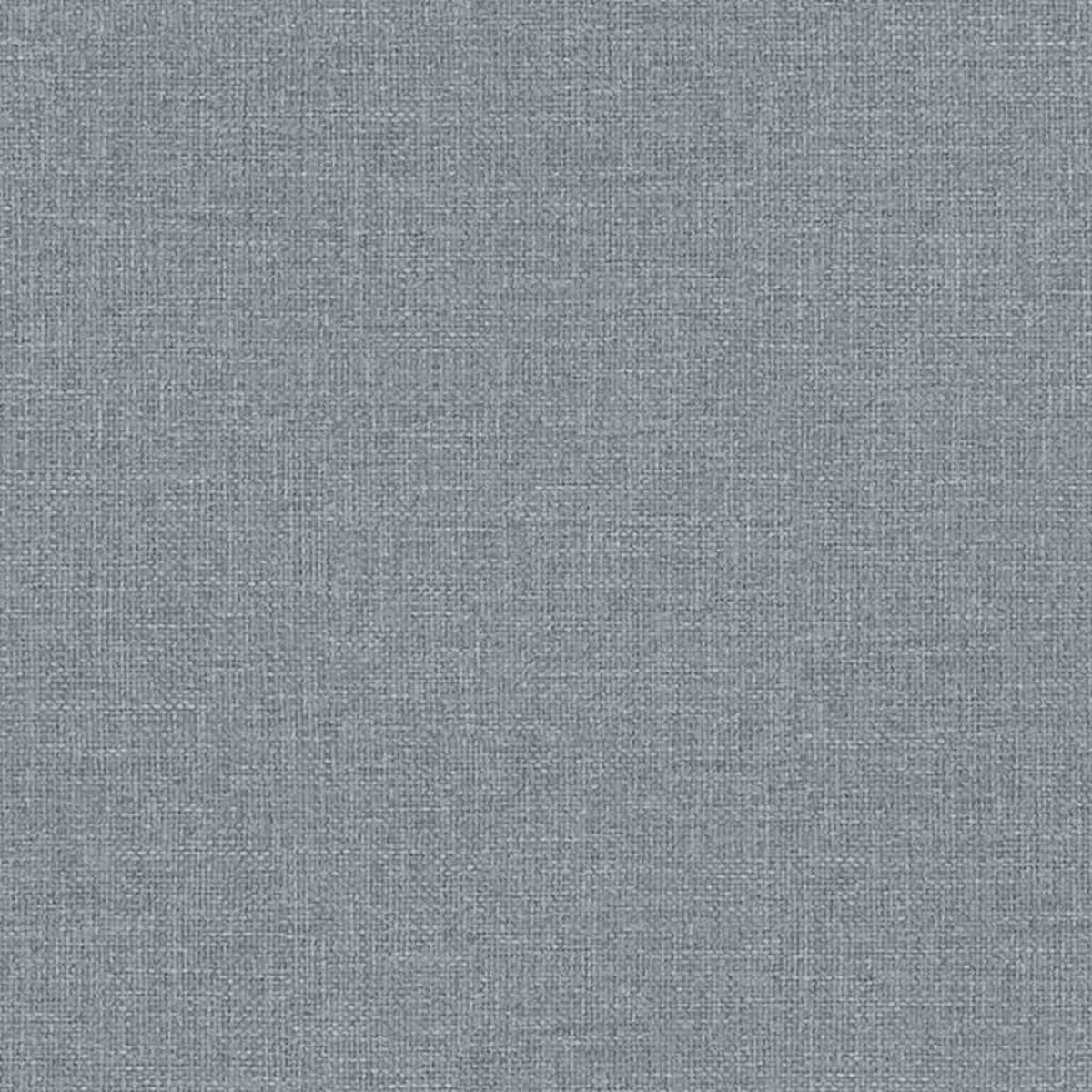 AUFBEWAHRUNGSBANK Sonoma-Eiche 82/42/45 Cm Holzwerkstoff - Braun, Holz (82/45/42cm) - vidaXL