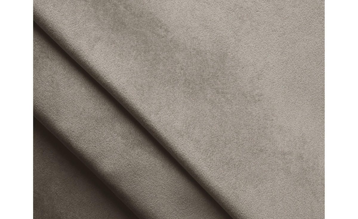 POLSTERBETT mit Bettkasten und Lattenrost 180x228 Grau - Taupe/Schwarz, Kunststoff/Textil (160/200cm) - Makamii