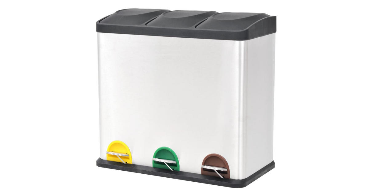 cappuccinotassen weiß Cosumy Cappuccino Tassen Set 6er 180ml – Kaffeetassen Set Keramik Schilder Figuren & Kunst