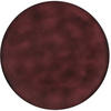 TISCHSET 33 cm - Rot, Kunststoff (33cm) - Home Styling Collection