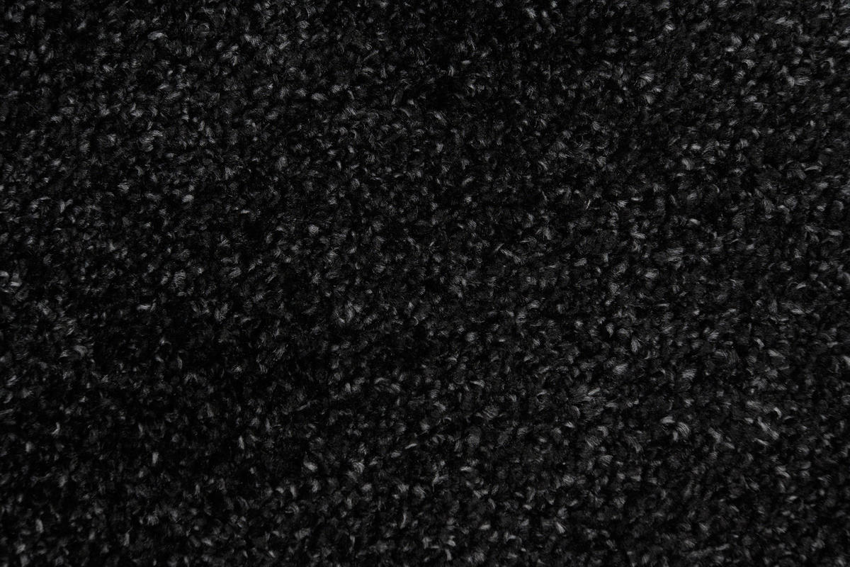 TEPPICH NOYAN ANTHRAZIT 200/300 cm - Anthrazit, Textil (200/300cm) - Tapiso