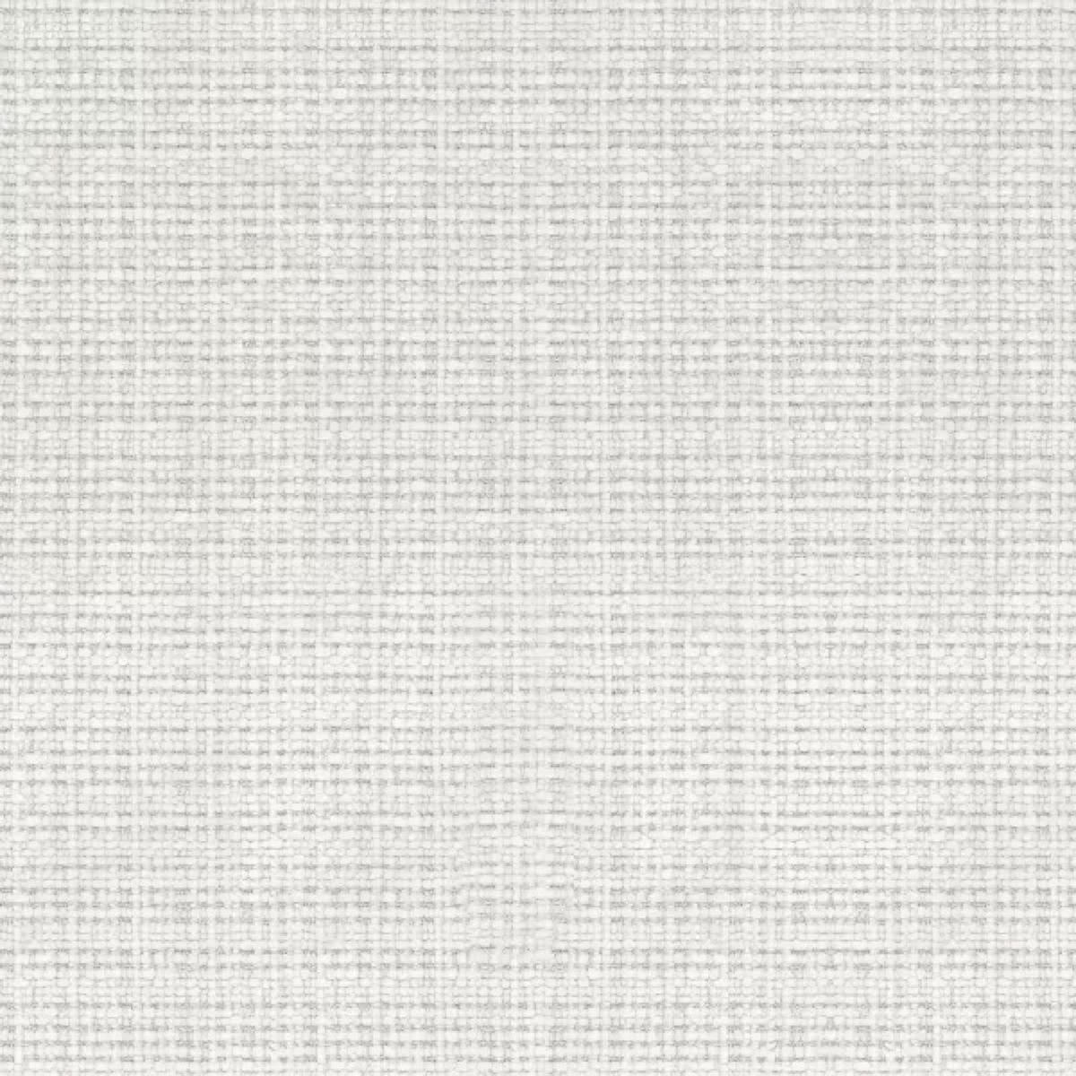 SOFA Cremona 01 Ausziehbar Mit Bequemem Sitz - Weiß, Textil (218/90/88cm) - Sepro Meble