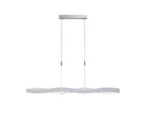 LED- HÃ¤ngeleuchte Swing - BOPP
