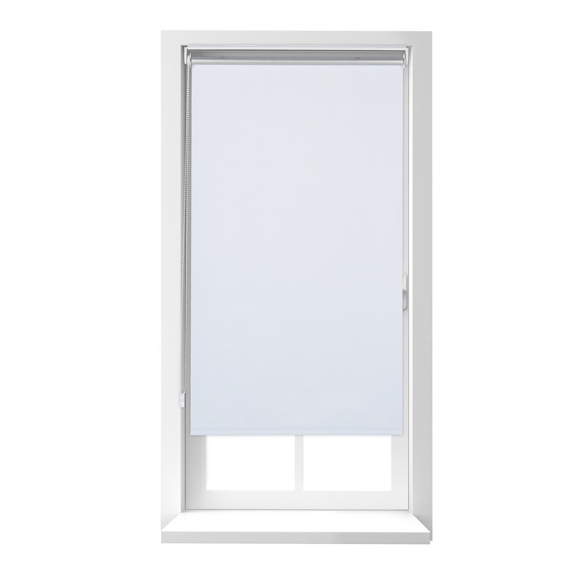 THERMOROLLO - Multicolor, Kunststoff/Textil (80/220/6.5cm) - Relaxdays