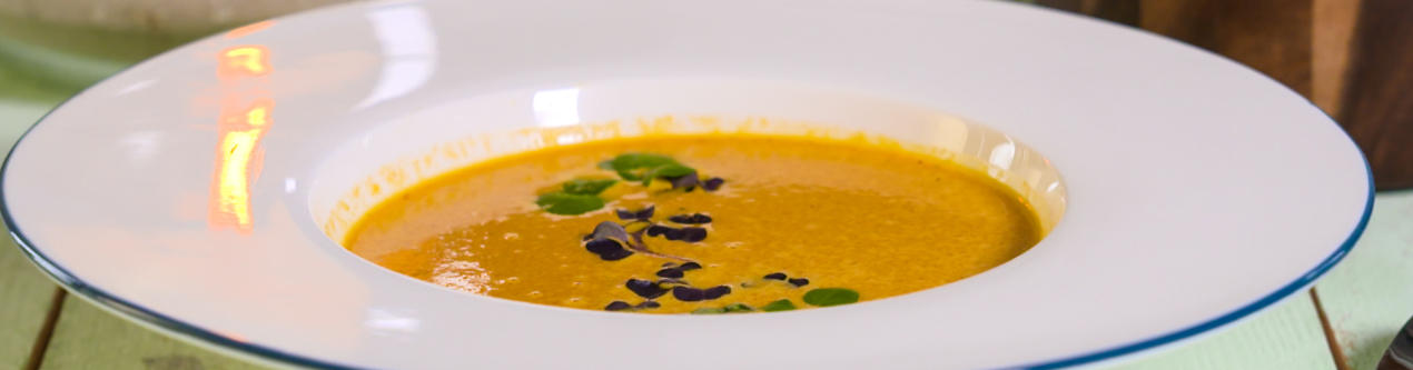 XXXLecker-Moehren-Ingwer-Suppe-Header