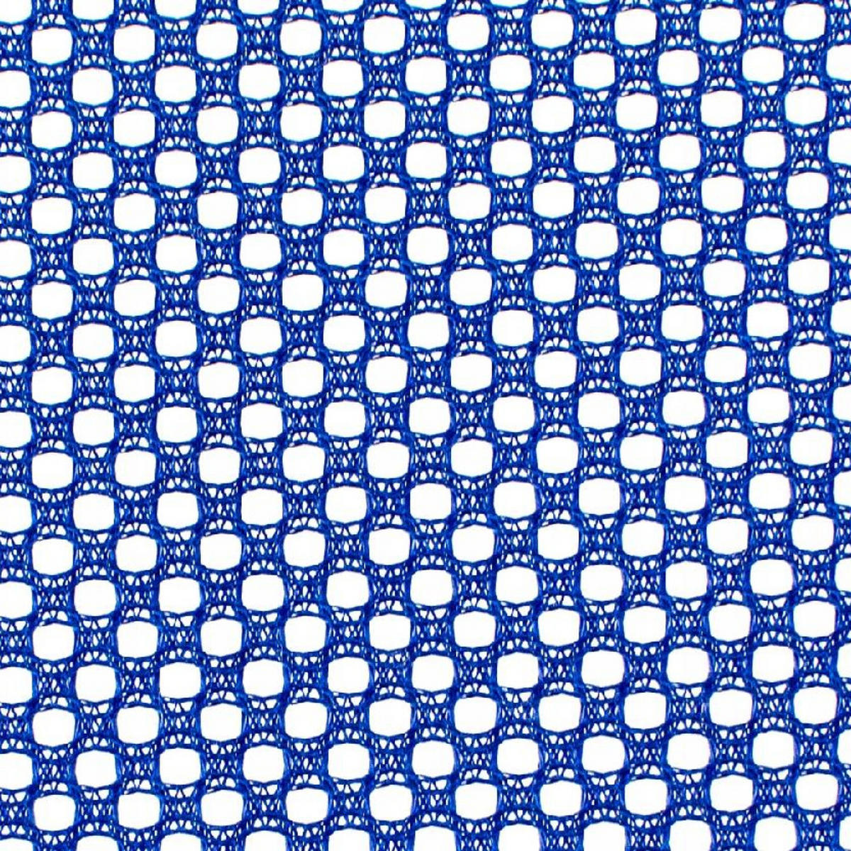 DREHSTUHL Smart - schwarz/blau - Blau/Schwarz, Kunststoff/Textil (64/91/54cm) - JuMi