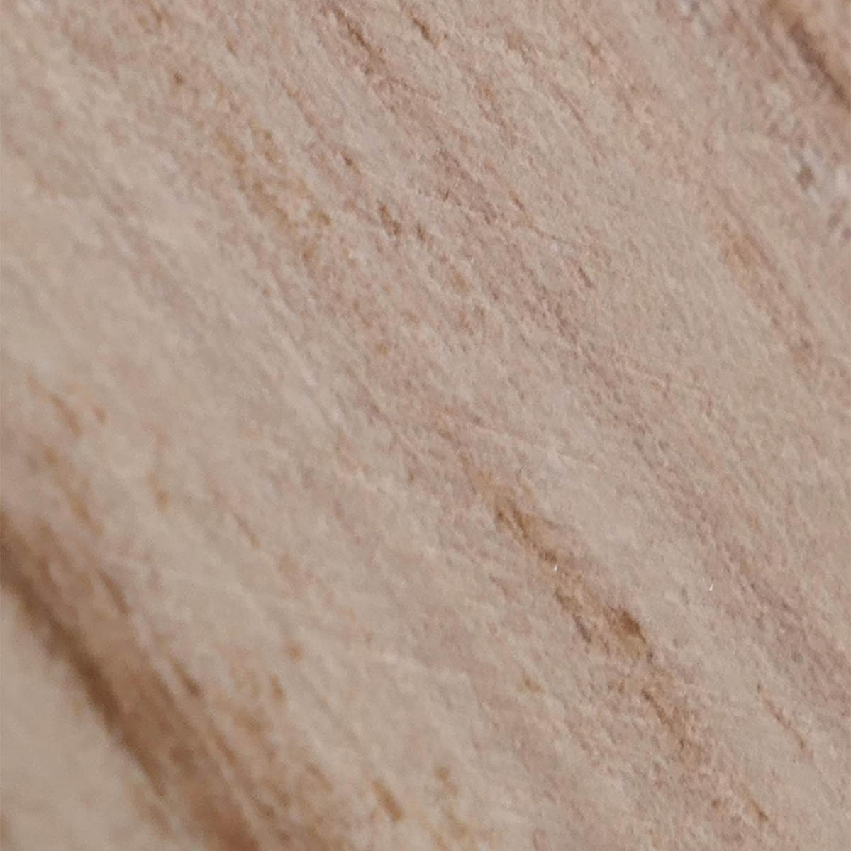 PARAVENT C30B Beige - Beige, Holz (161/180/2cm) - MCW