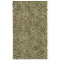 KOBERCE - Textúra - abstraktná - zelená - 90x150 cm - olivovozelená, textil/plast (90/0.4cm) - OnlyWow