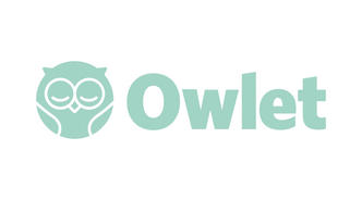 Owlet