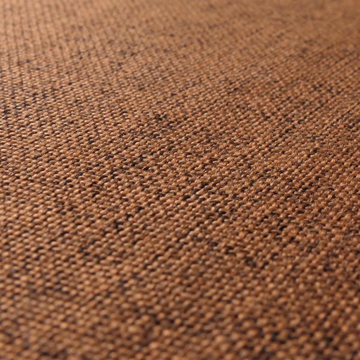 SCHLAFSOFA Braun - Braun, Textil (190/71/185cm) - MCW