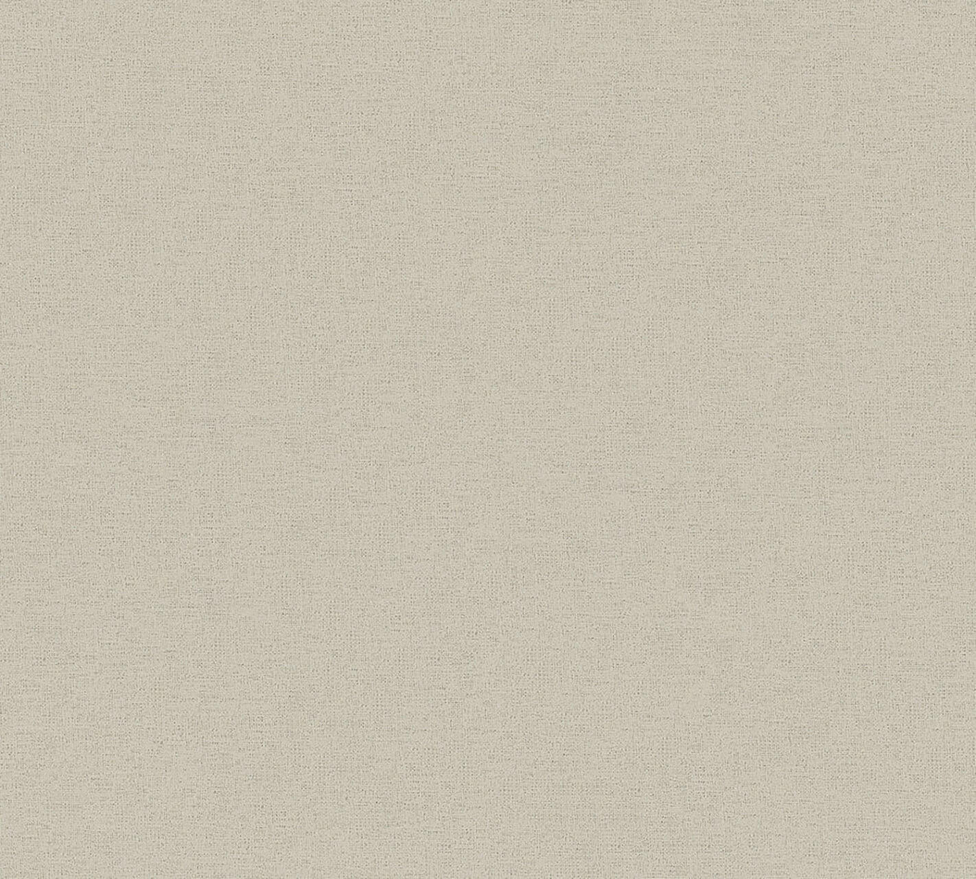 VLIESTAPETE Grau 53/1005 cm - Grau, Textil (53/1cm) - KUNSTLOFT