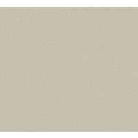 VLIESTAPETE Grau 53/1005 cm - Grau, Textil (53/1cm) - KUNSTLOFT