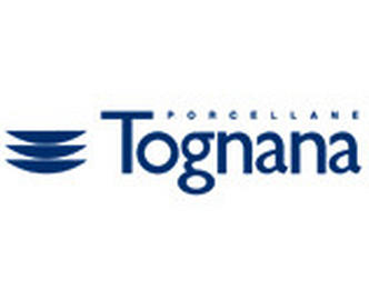 Tognana