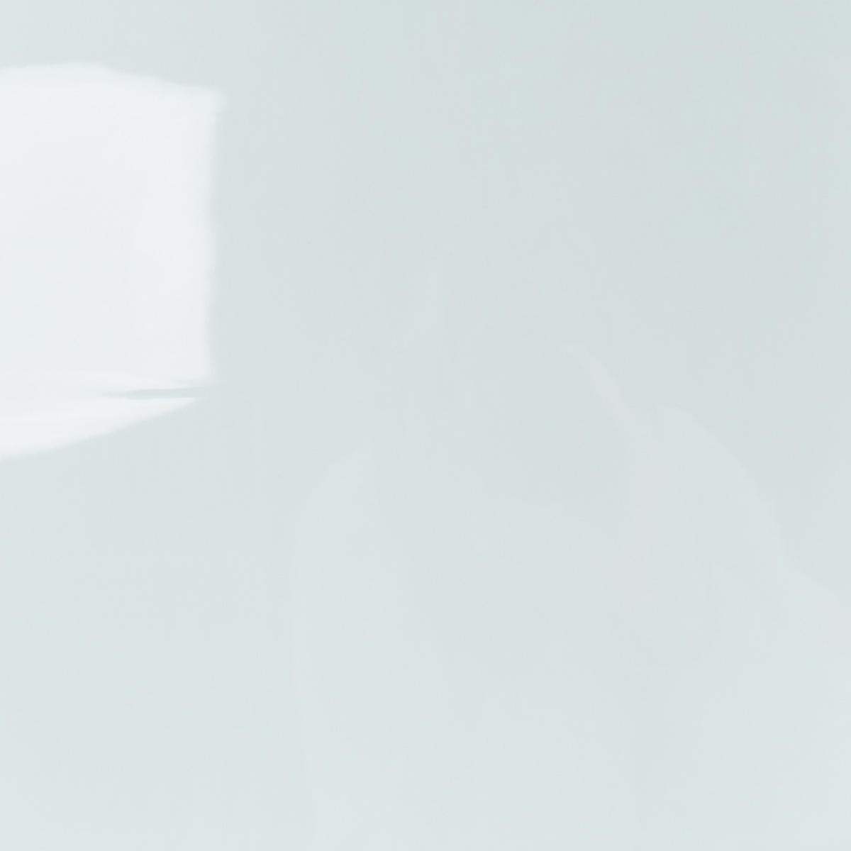 ESSZIMMERSTUHL 2er Set Schwarz Marshall - Schwarz, Kunststoff (48/81/48cm) - Beliani