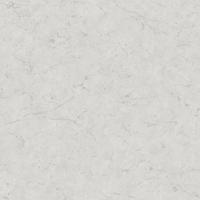 VLIESTAPETE Gips - Grau, Papier/Kunststoff (104/1000cm) - Easy Decor