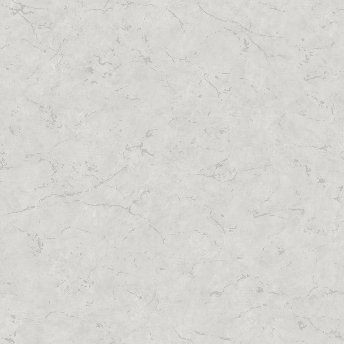 VLIESTAPETE Gips - Grau, Papier/Kunststoff (104/1000cm) - Easy Decor