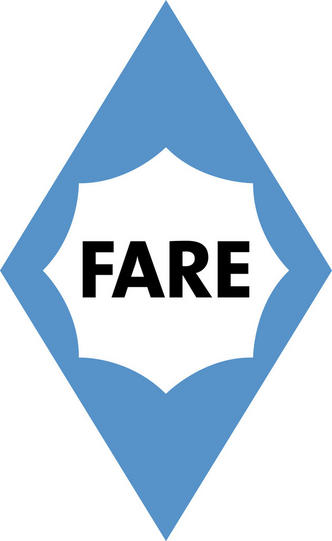 FARE