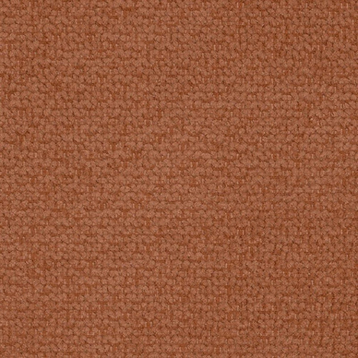 ECKSOFA Orange OLIVIO II Ausziehbar Rechts - Orange, Textil (190/289cm) - Sepro Meble