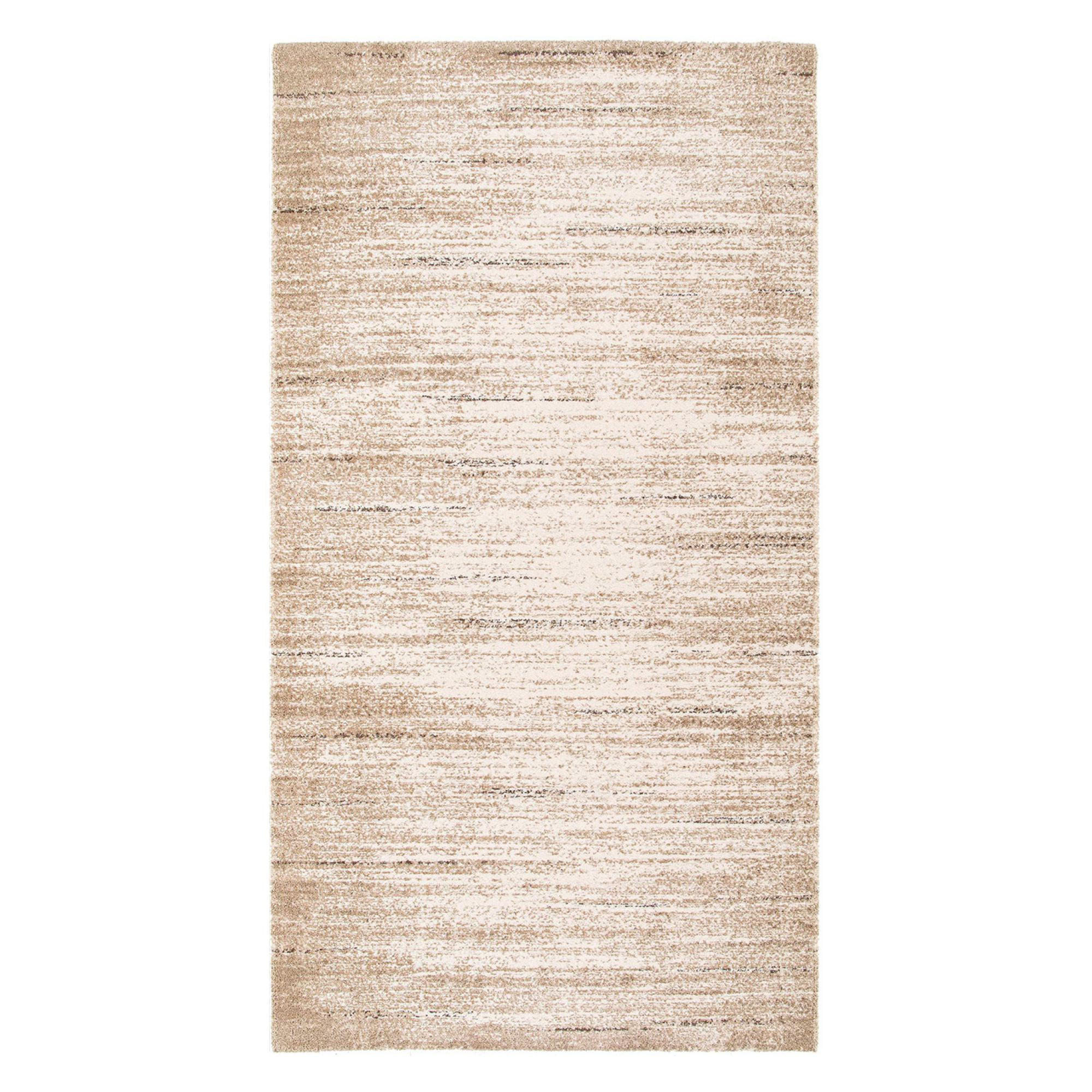 Vivaraise Teppich Natur 80x150 cm