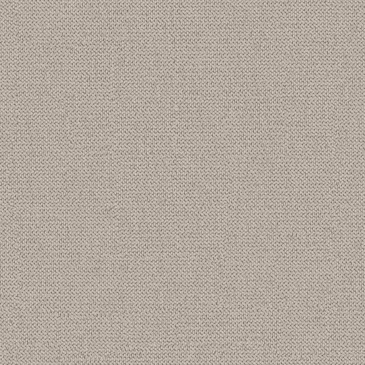 WOHNLANDSCHAFT Veliro U Hellbraun 353/180/83 cm mit Schlaffunktion und Bettkasten - Hellbraun/Schwarz, Kunststoff/Textil (353/83/180cm) - AX Living
