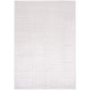 SOFT TEPPICH LUCIA - Creme, Textil (140/200cm) - Pergamon