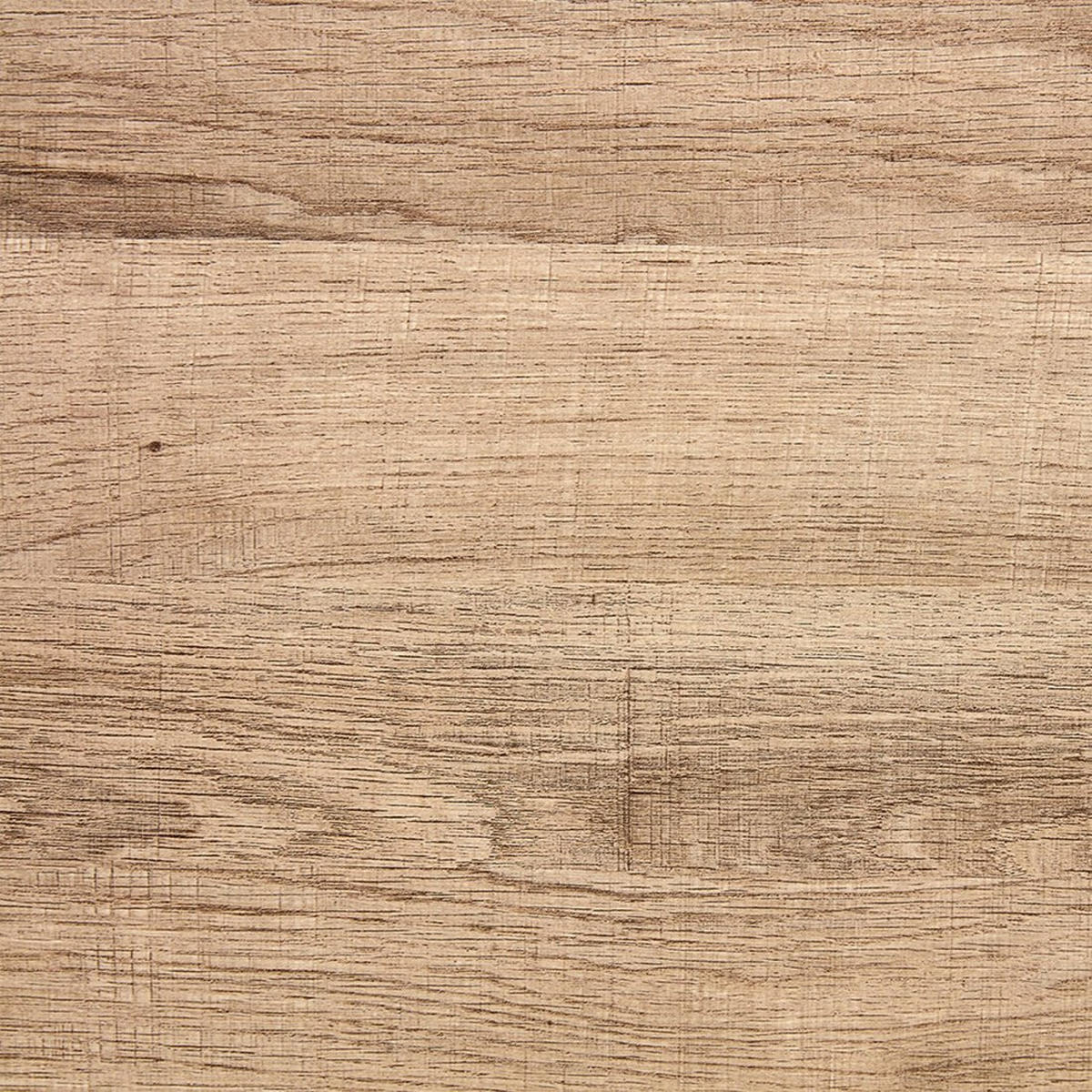 ESSTISCH Cory Zweifarbig 80 cm x 73 cm - Multicolor, Holzwerkstoff (80/80/73cm)