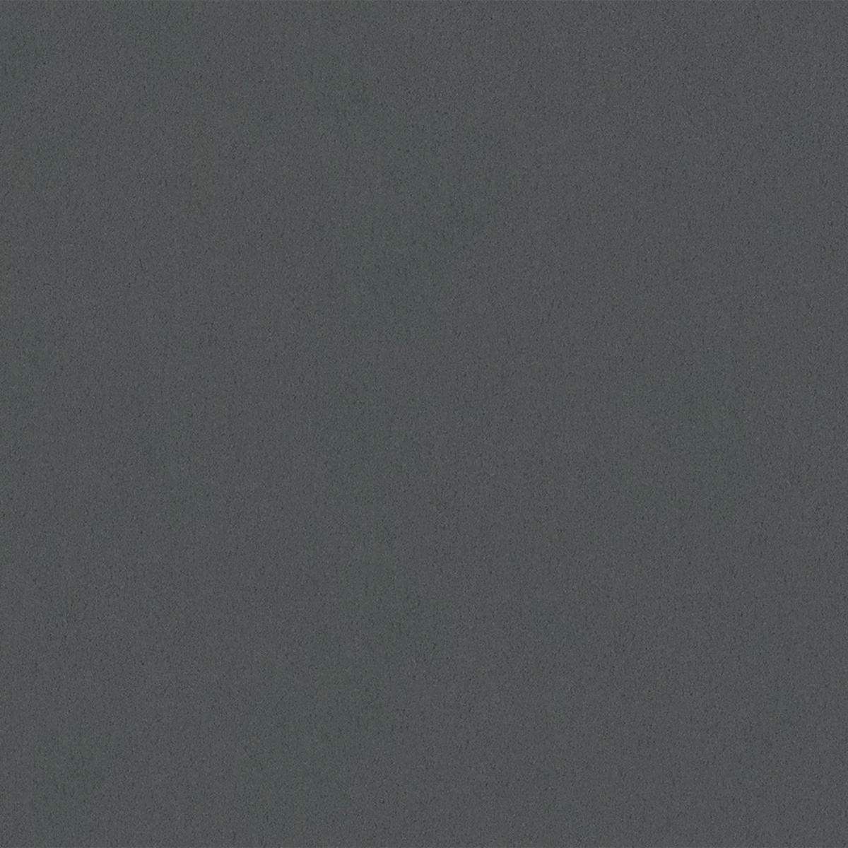 POLSTERBETT AURORA, Lattenrost, ohne Bettkasten, gepolsterte Kopfstütze 160/200 in Grau - Schwarz/Grau, Holz/Textil (160/200cm) - imoebel24