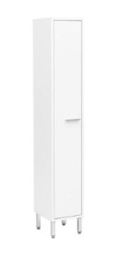 Hochschrank Laguna - Stylife