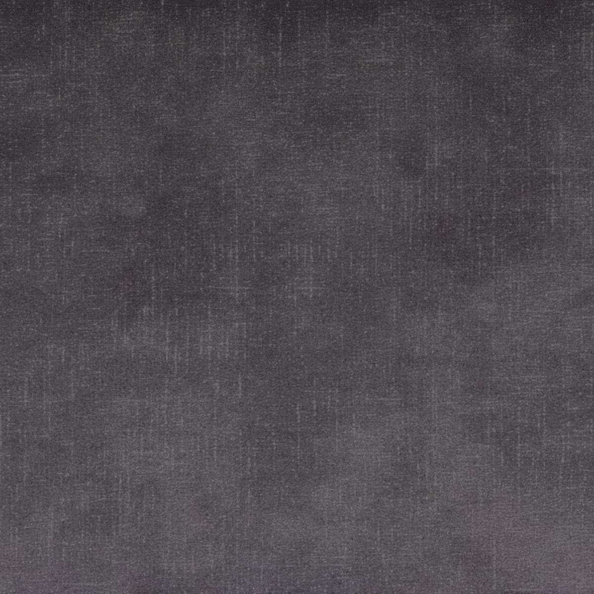 SESSEL Bastien In Stoff Terra - Dunkelgrau, Holzwerkstoff/Textil (115/95/97cm) - Fun Möbel