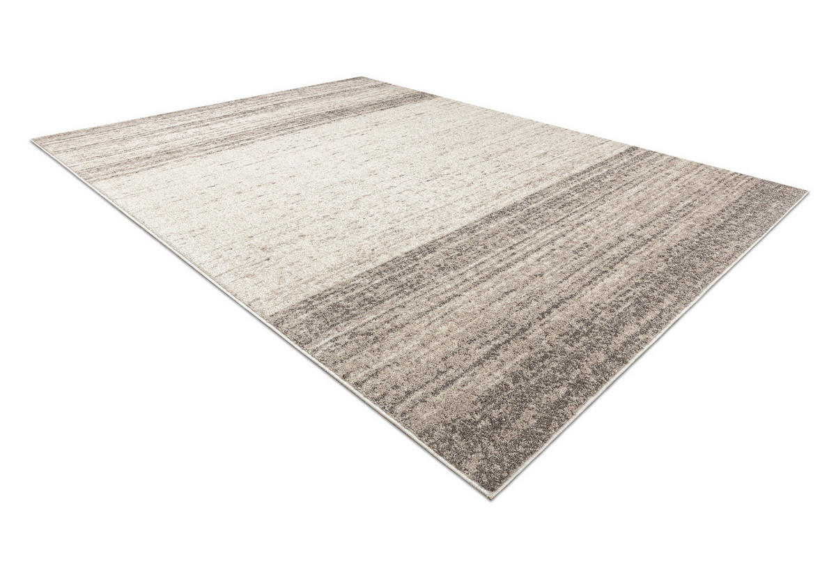 TEPPICH Fusion 240/330 cm - Creme, Textil (240/330cm) - rugsX