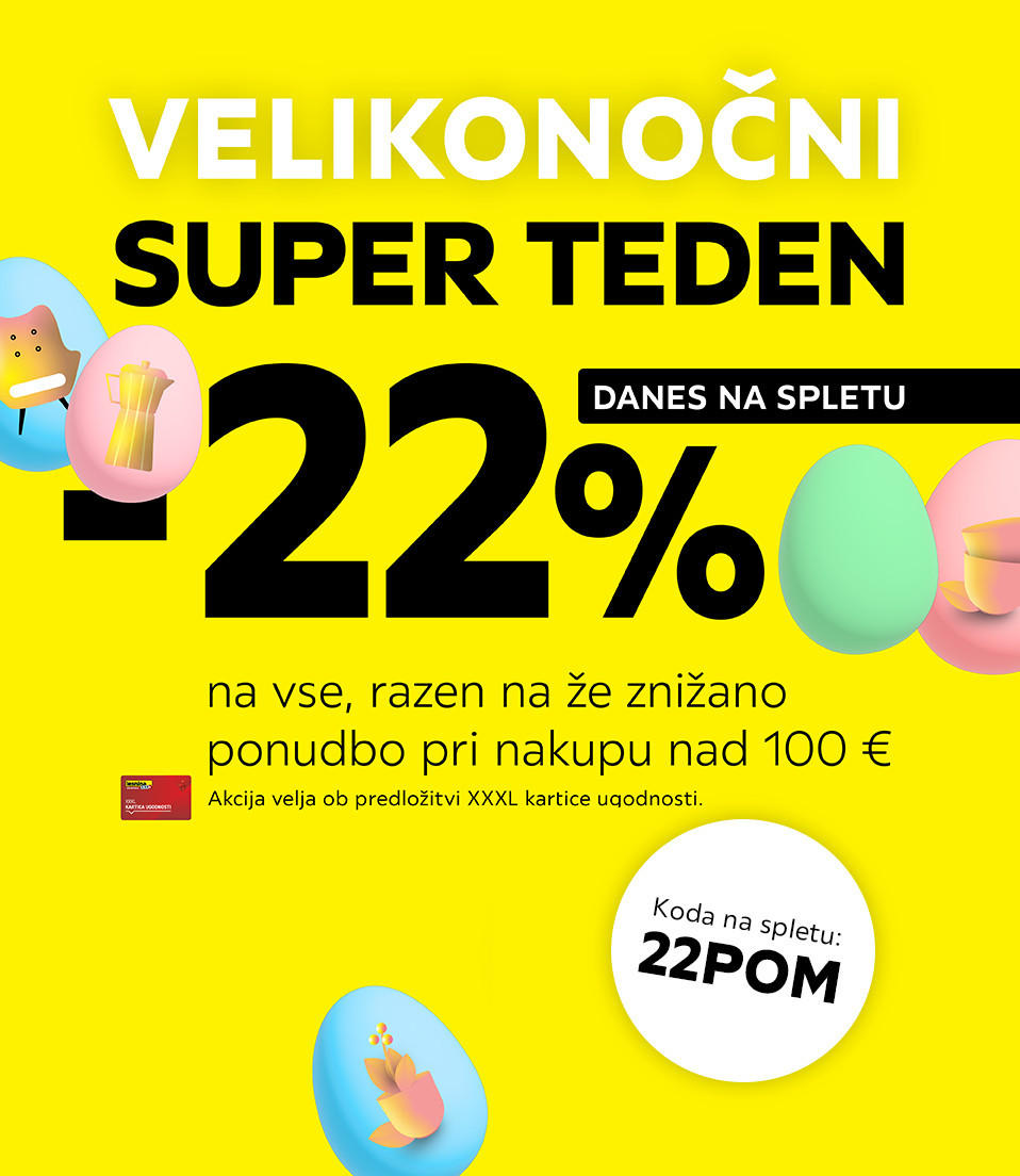 Apr_VELIKONOČNI-SUPER-TEDEN_HERO_mobile.png