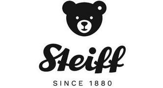 Steiff