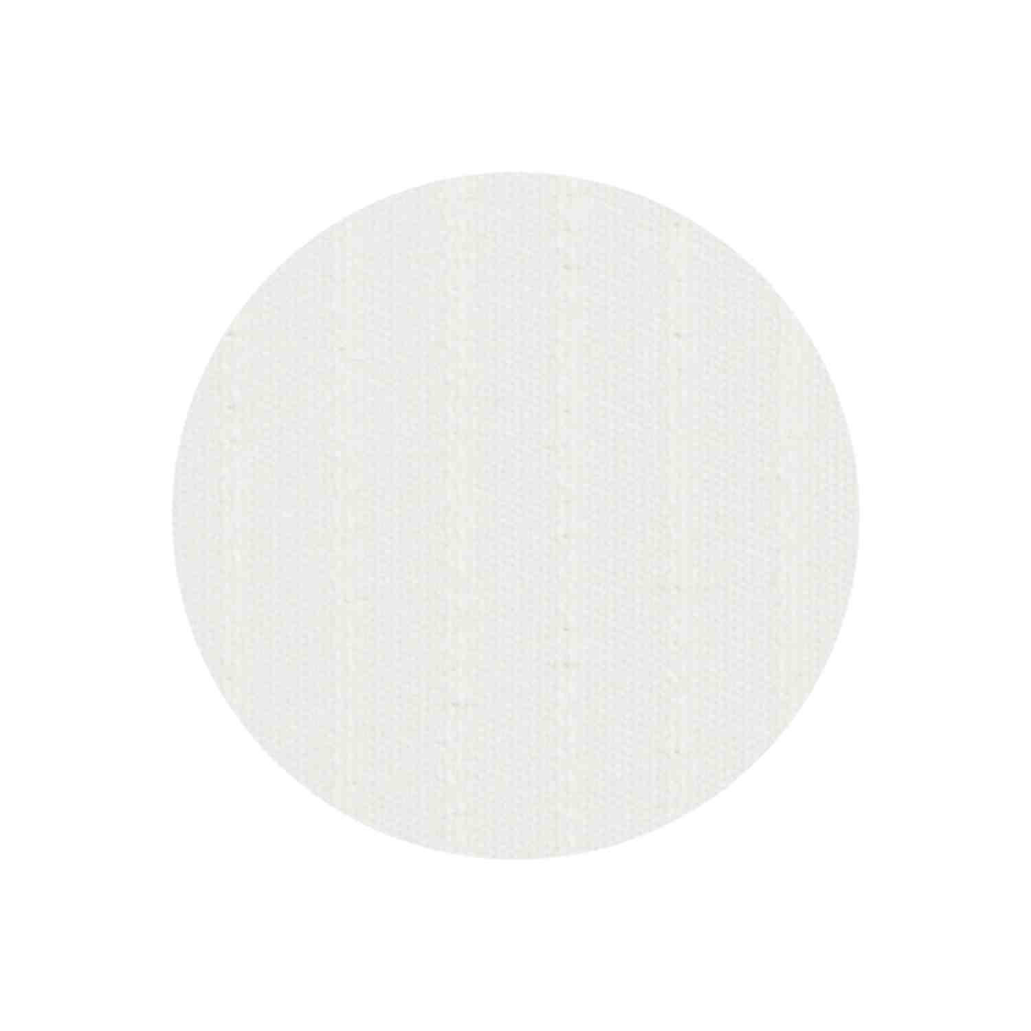 SCHLAUFENVORHANG MIT MODERNEN STREIFEN PIN STRIPE blickdicht - Naturfarben, Textil (130/0.5/250cm) - Tom Tailor