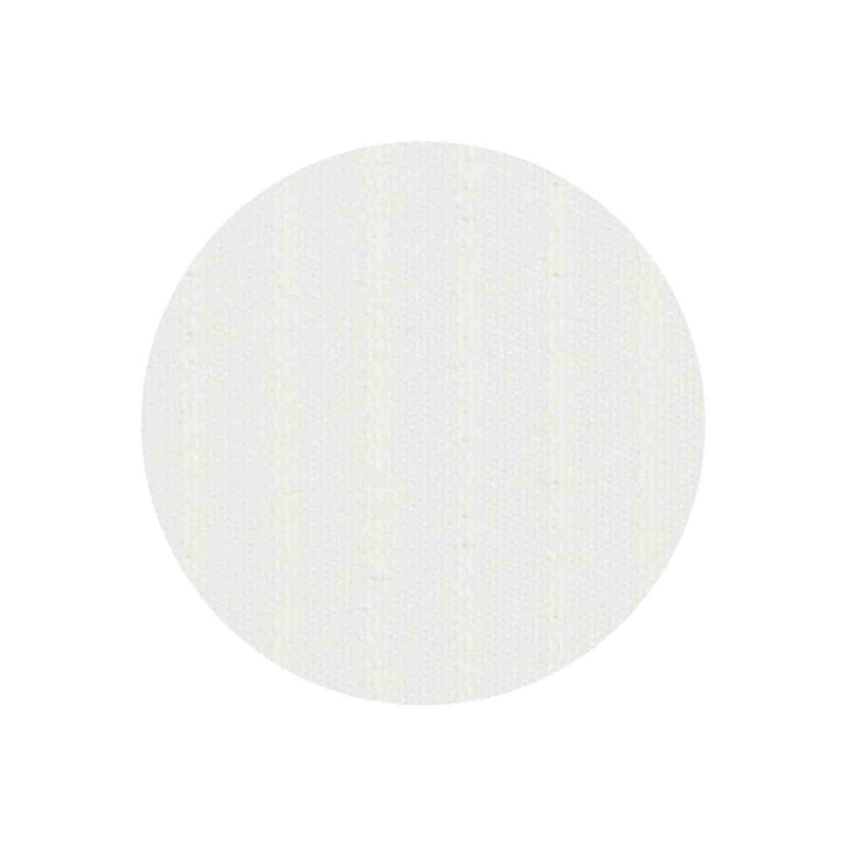 SCHLAUFENVORHANG MIT MODERNEN STREIFEN PIN STRIPE blickdicht - Naturfarben, Textil (130/0.5/250cm) - Tom Tailor