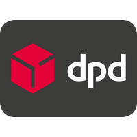 DPD