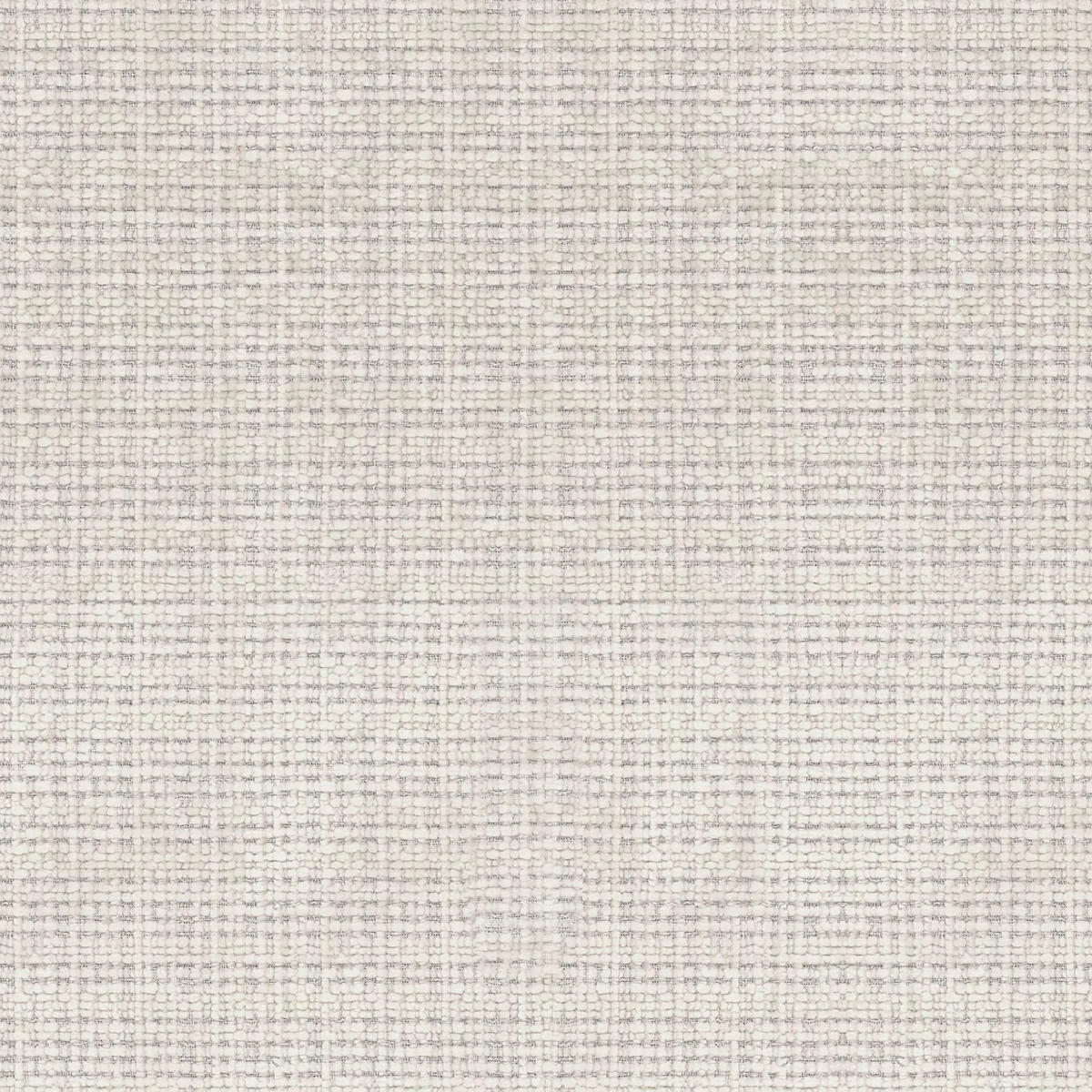 SCHLAFSOFA GERADE Geprägter Samt Creme 240cm - Creme, Textil (240/73/97cm) - Sia Home