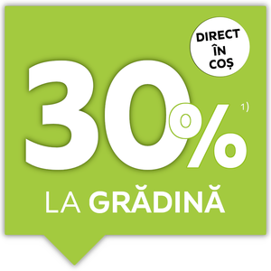 bulina-pana-la-30-grădină.png